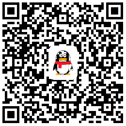 在线debug