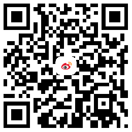 错误监控